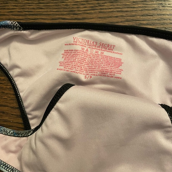 Victoria’s Secret 2 Piece Bikini - Picture 3 of 4